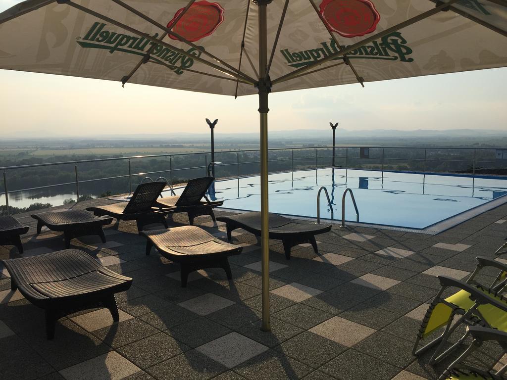 Wellness Inovec