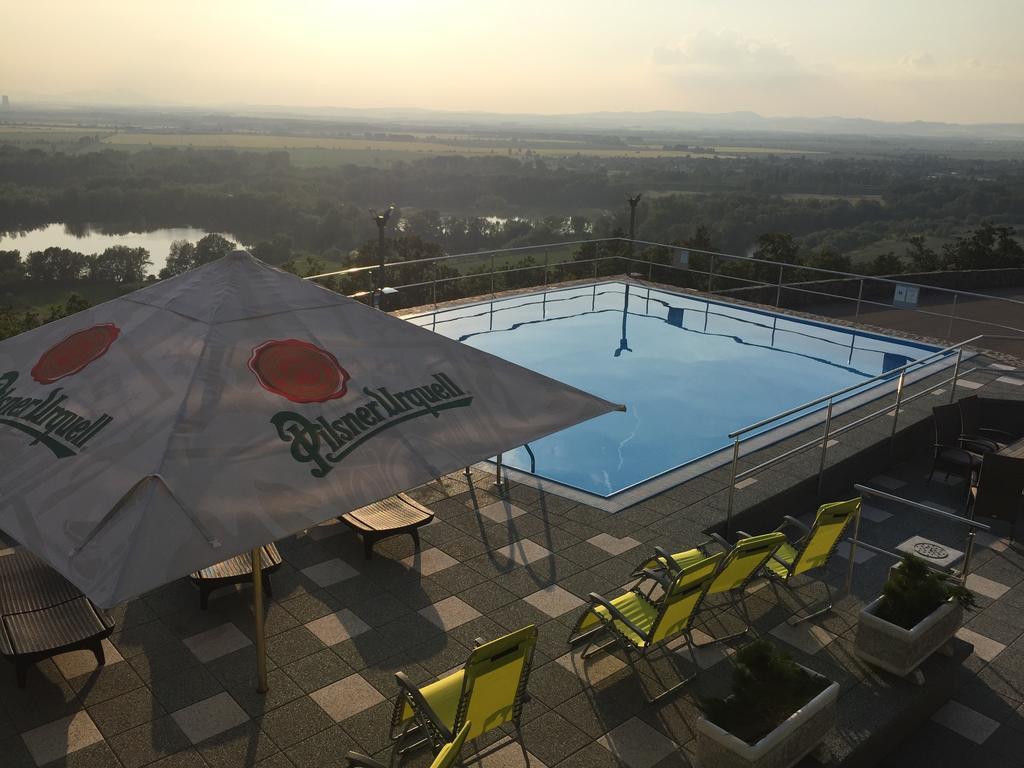 Wellness Inovec 3* Jalsove