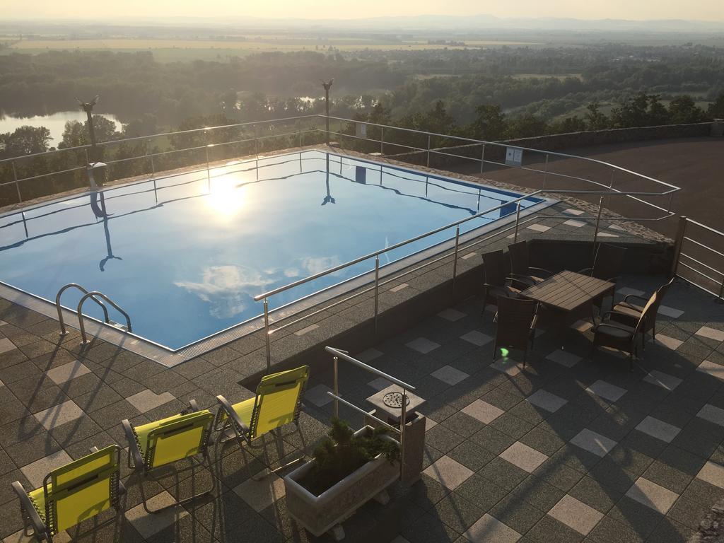 Wellness Inovec Jalsove