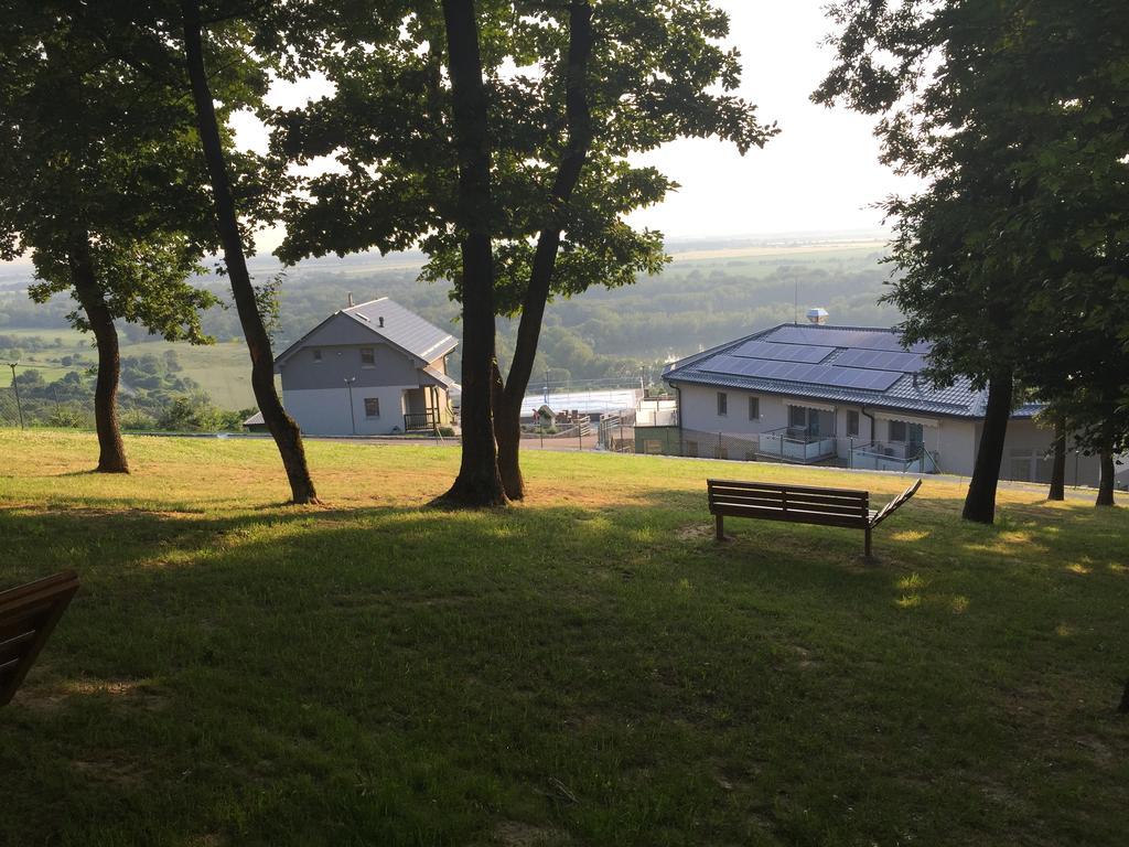 Wellness Inovec Jalsove