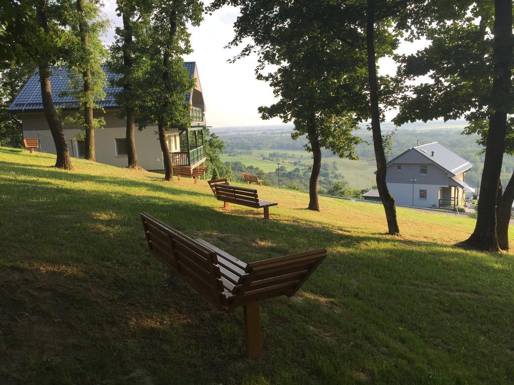 Wellness Inovec