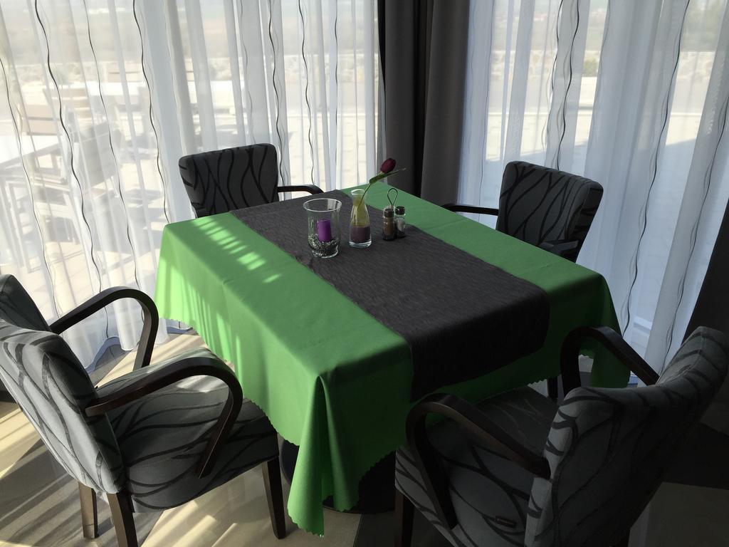Wellness Inovec 3* Jalsove
