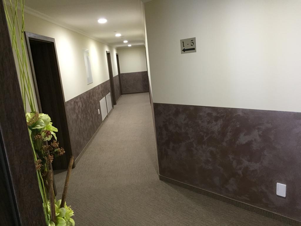 Wellness Inovec Holiday park Jalsove