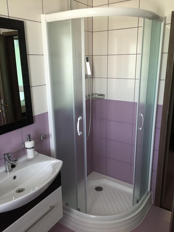 Wellness Inovec 3* Jalsove