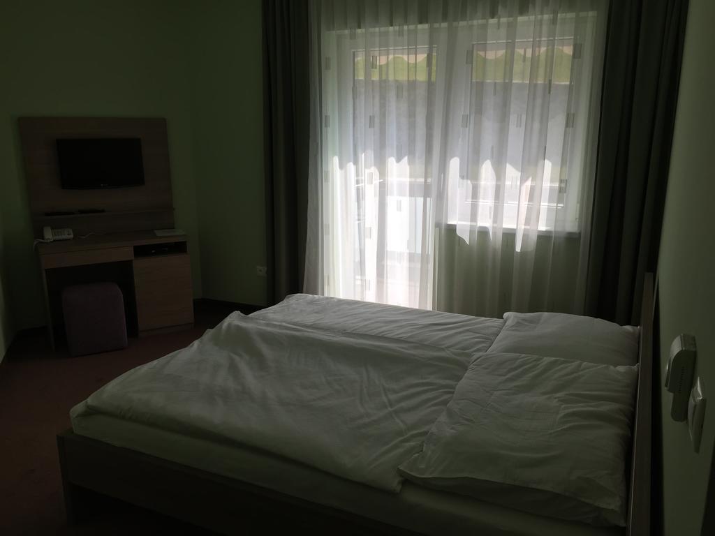 Wellness Inovec