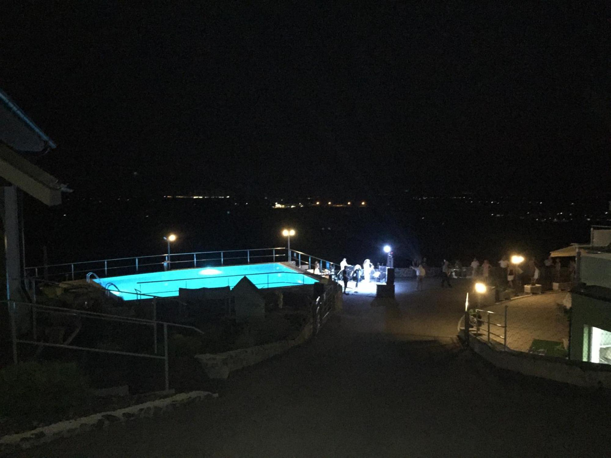 Wellness Inovec Jalsove