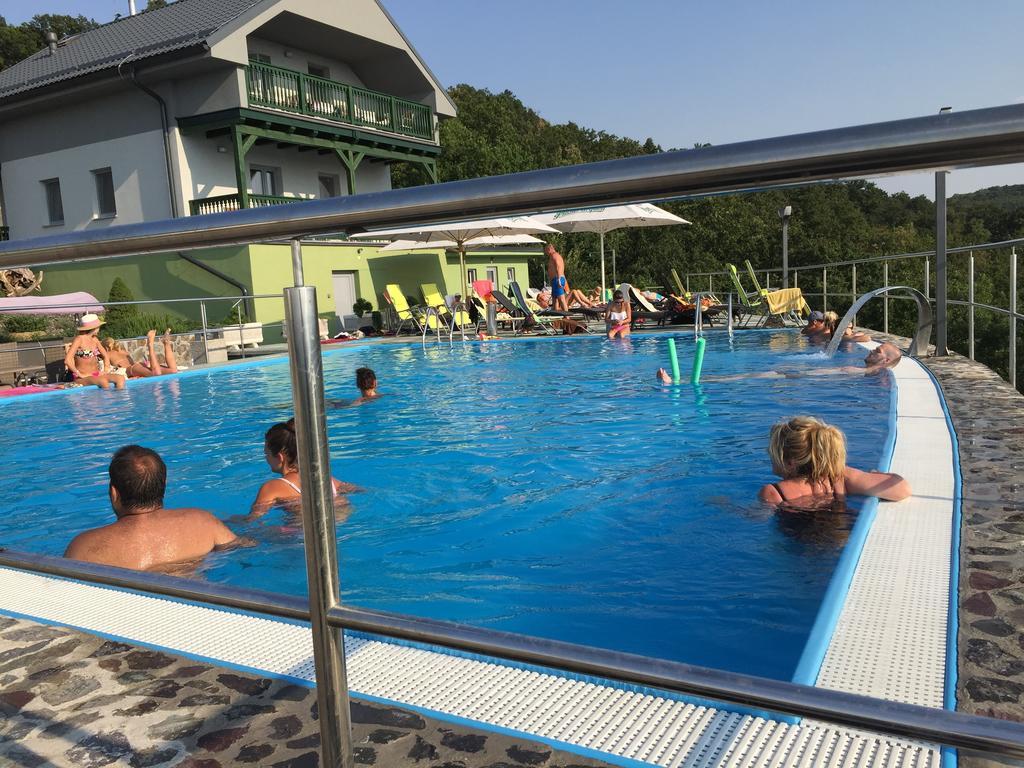 Wellness Inovec