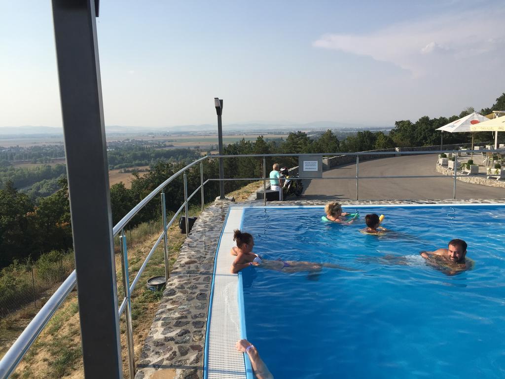 Wellness Inovec